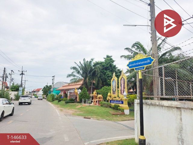 place photo 12