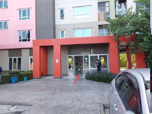 place photo 5