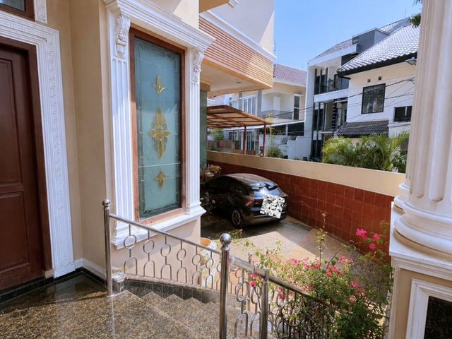 place photo 20