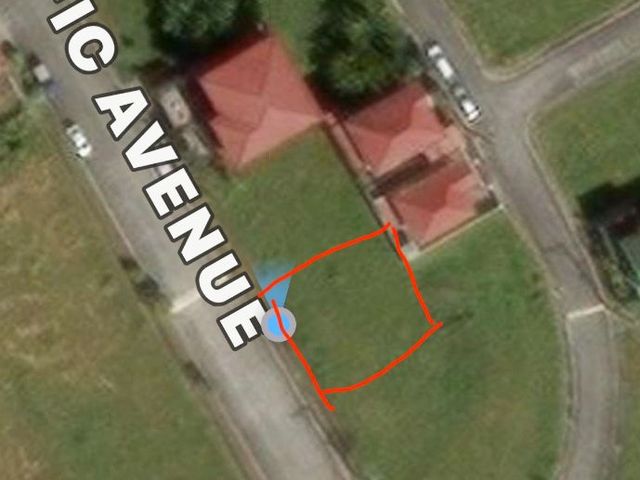 place photo 13