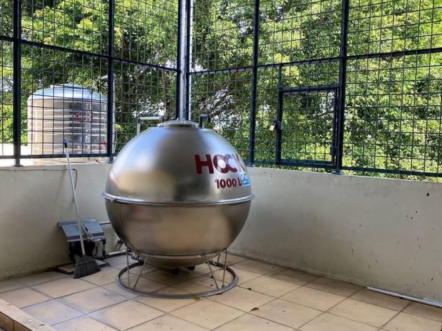 place photo 8