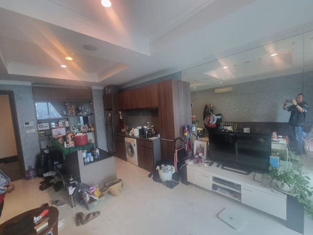 place photo 16