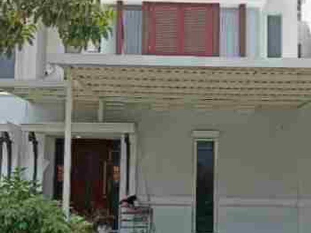 JUAL CEPAT SAMPAI DEAL