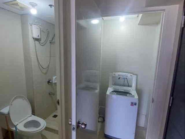 place photo 6