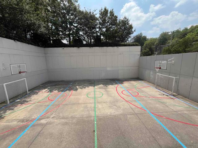 place photo 24