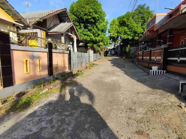 place photo 2