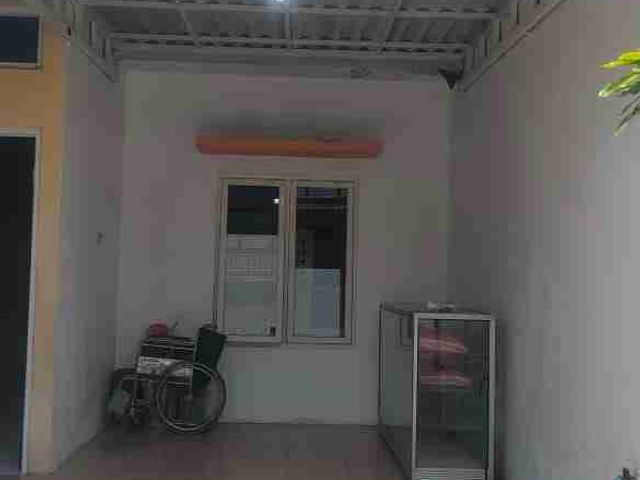 place photo 2