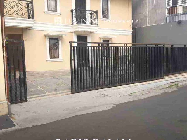 place photo 1