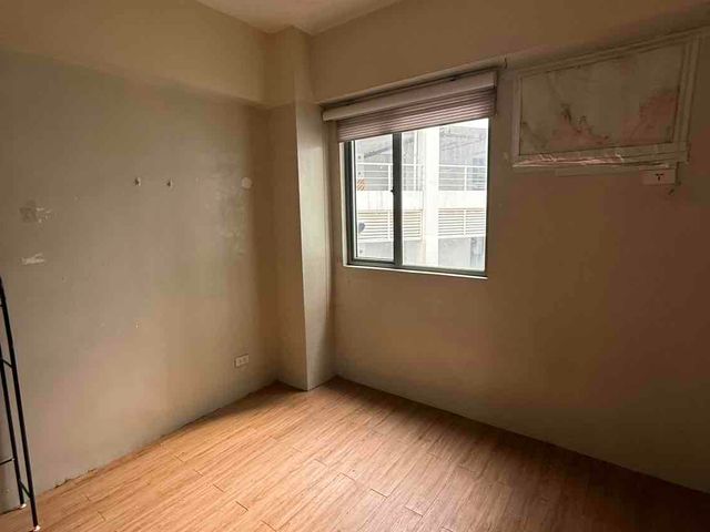place photo 46
