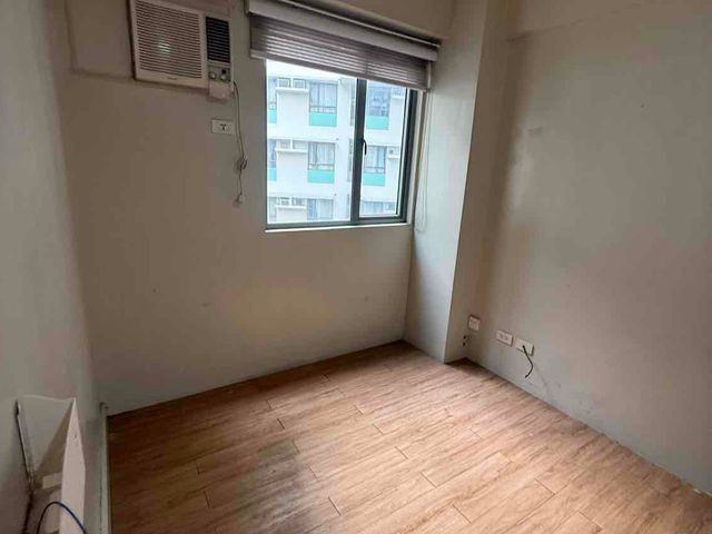 place photo 47