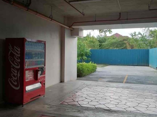 place photo 12