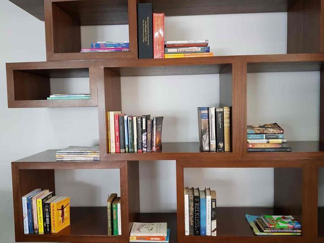 place photo 28