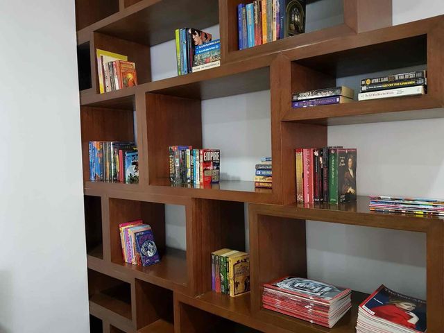 place photo 29
