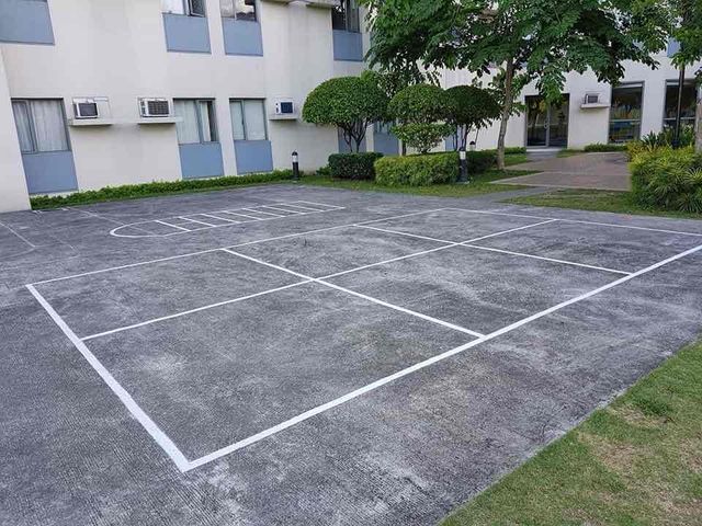 place photo 32