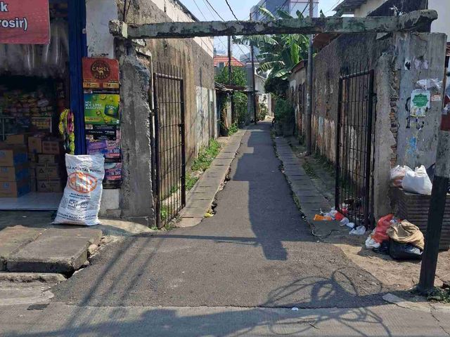 place photo 10