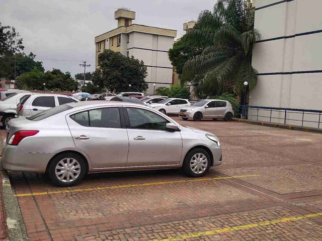 place photo 16