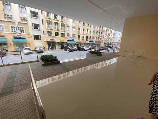 place photo 29
