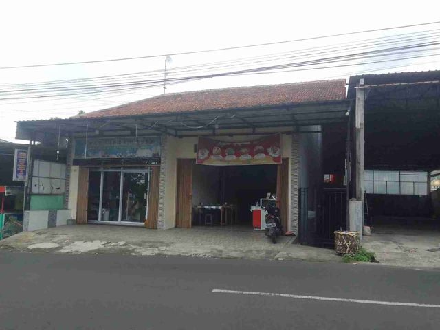 place photo 1