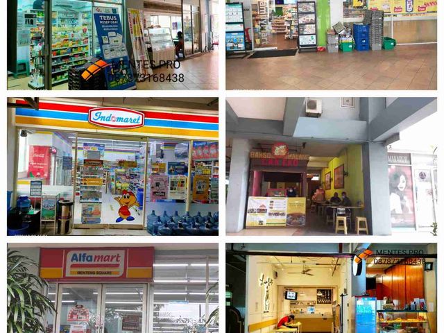 place photo 10