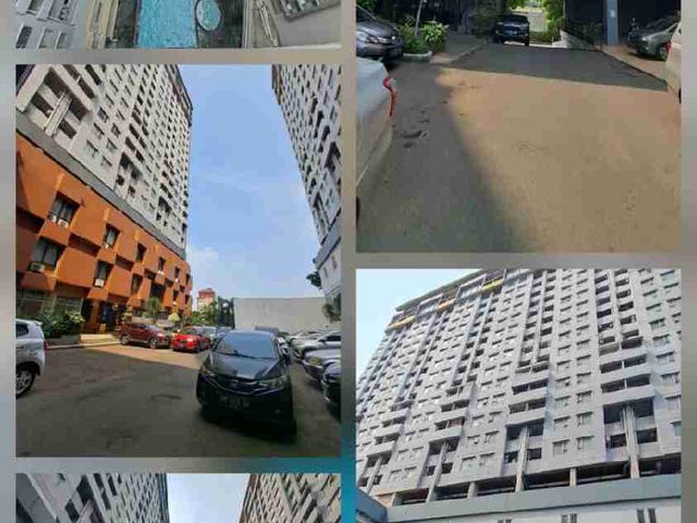 place photo 11