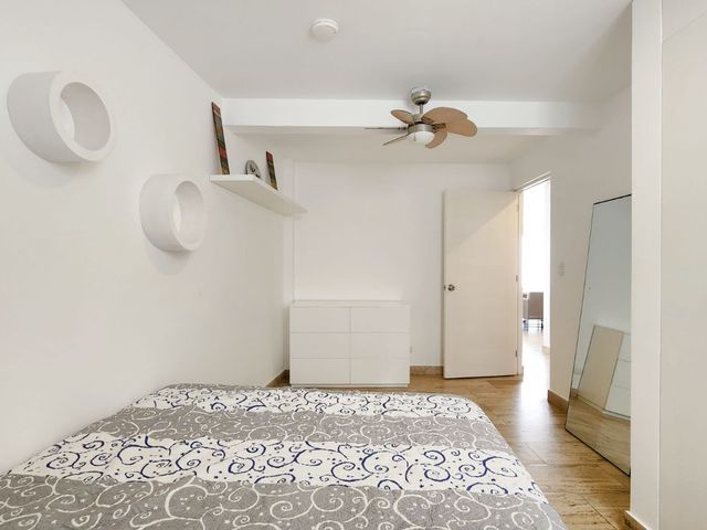 place photo 38