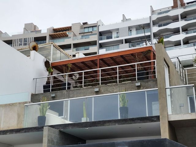 place photo 44