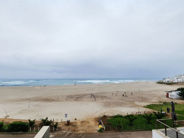 place photo 45
