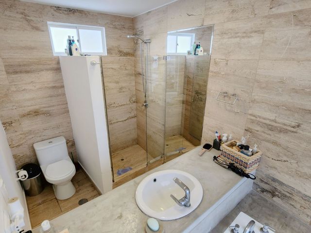 place photo 47