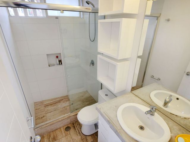 place photo 48