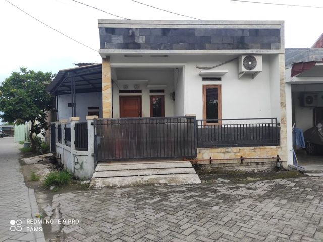 place photo 1