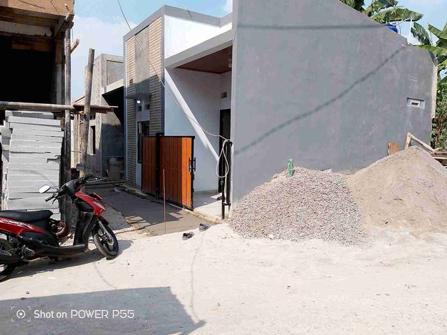 place photo 11