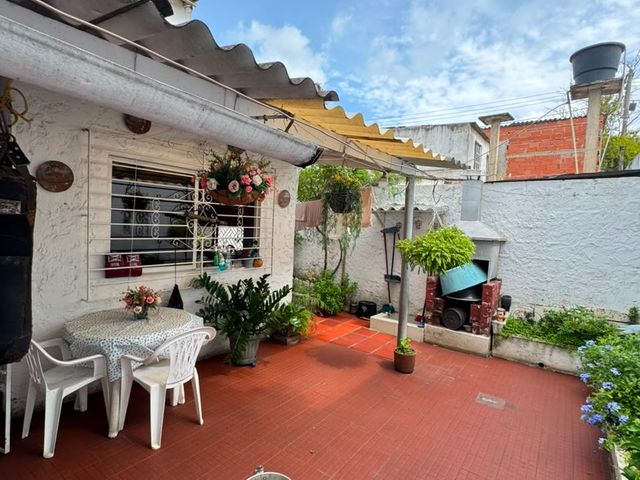 place photo 14