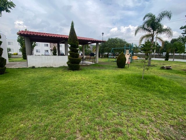 place photo 23