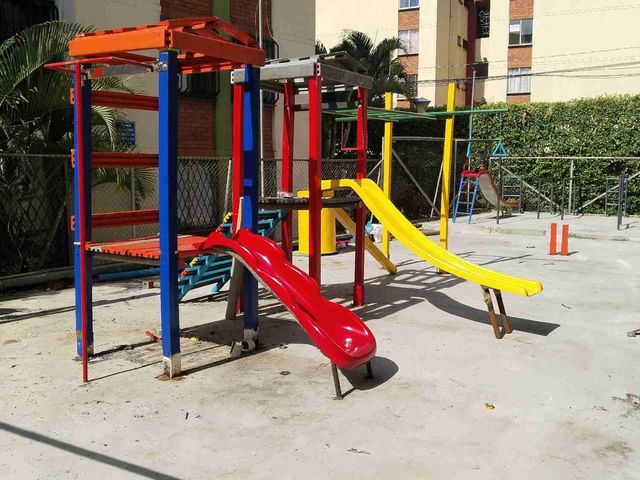 place photo 23