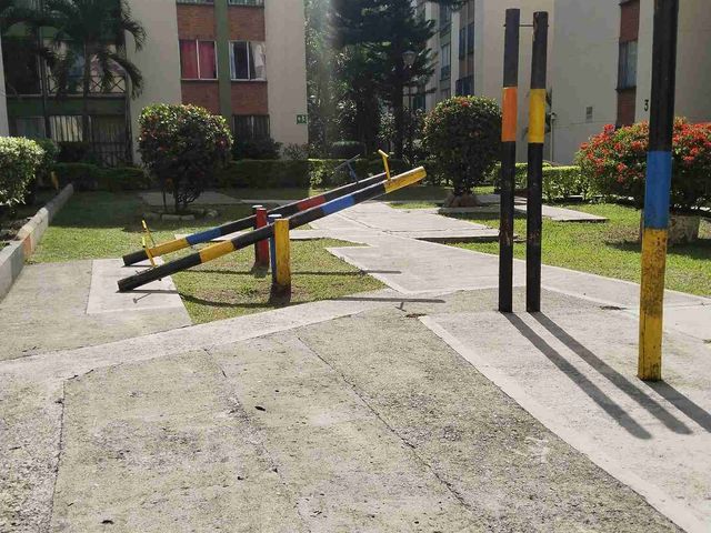 place photo 21