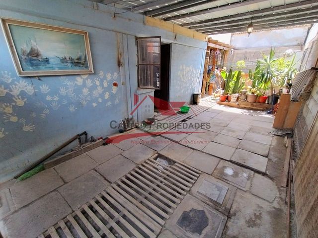 place photo 13