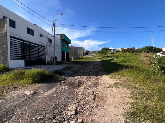 place photo 5