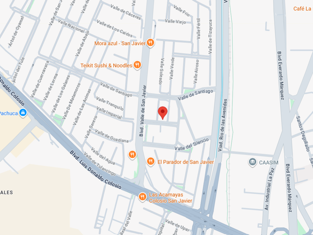 place photo 10