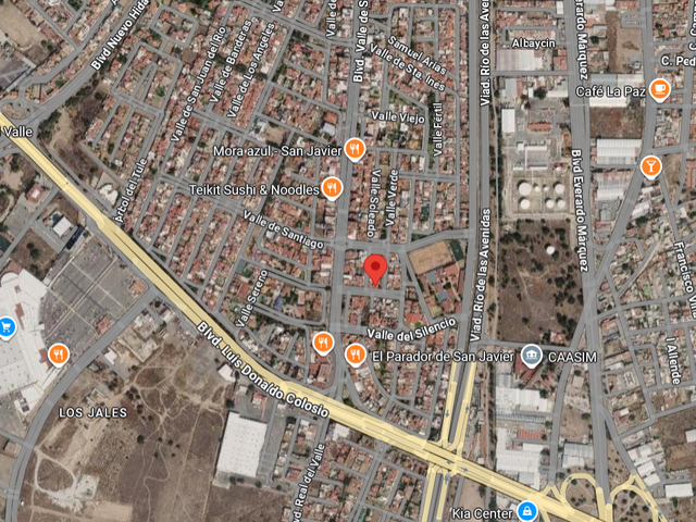 place photo 11