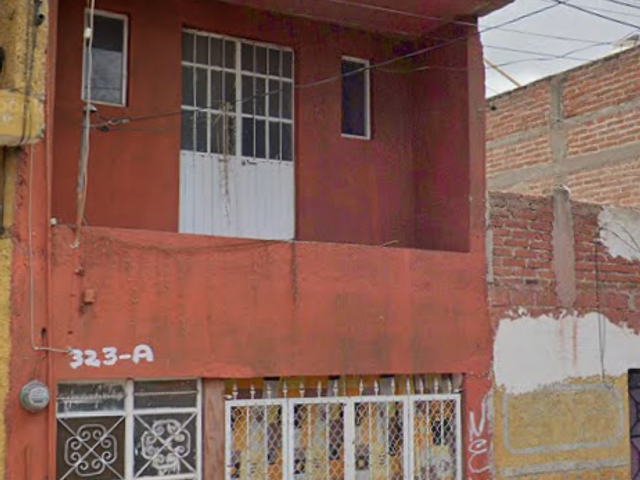 place photo 2