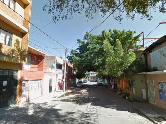 place photo 5