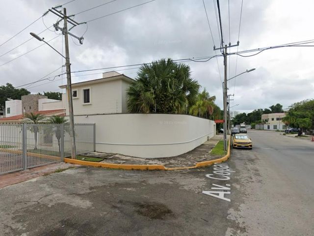 place photo 6