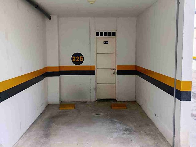 place photo 21