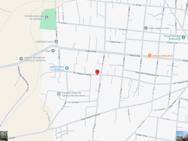 place photo 6