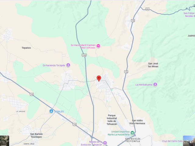 place photo 7