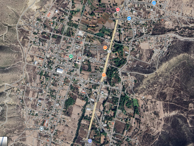 place photo 8