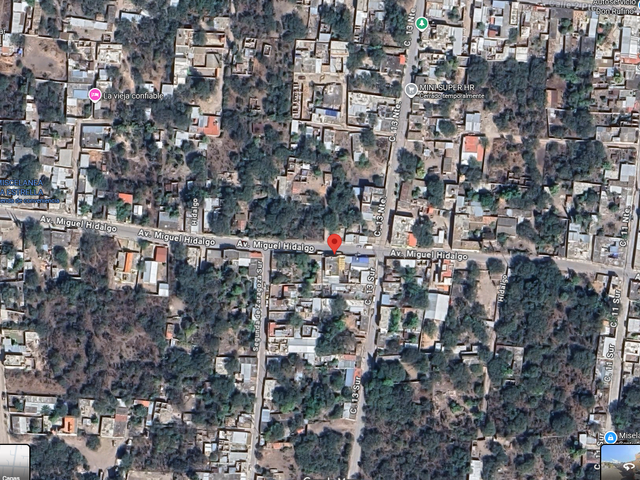 place photo 5