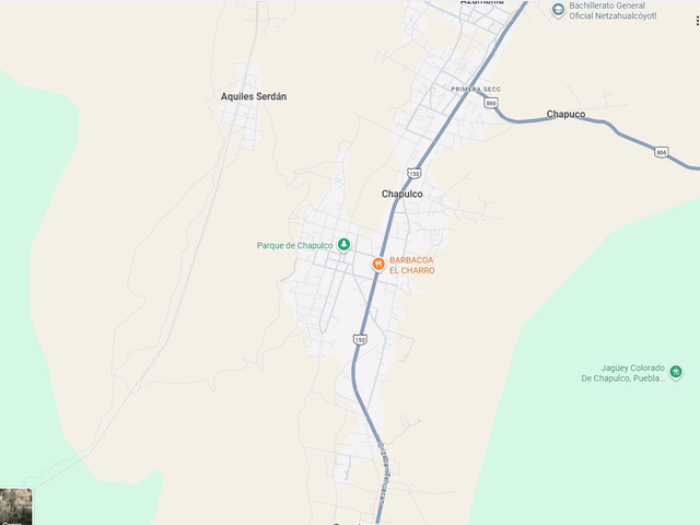 place photo 9
