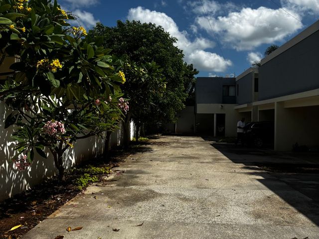 place photo 27