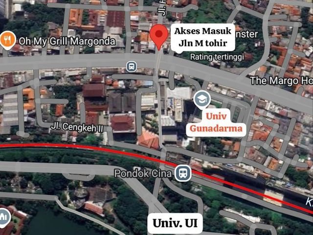 place photo 8